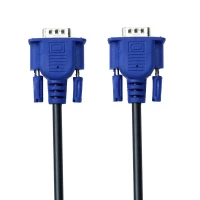 کابل MW-Net VGA 5m
