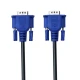 کابل MW-Net VGA طول 5 متر