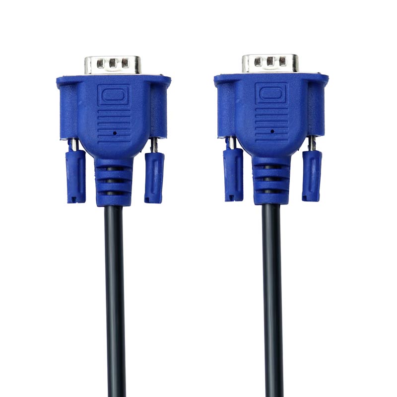 کابل MW-Net VGA 5m