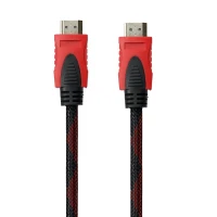کابل MW-NET HDMI 5m پوست ماری
