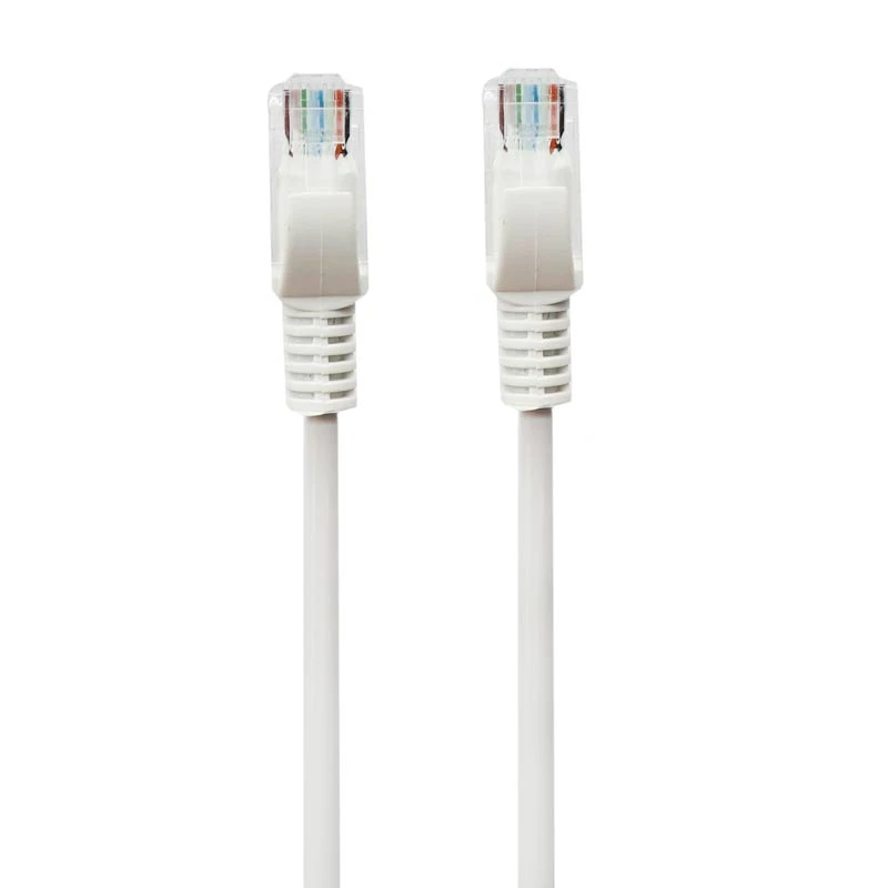 کابل شبکه MW-Net CAT5 3m