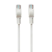 کابل شبکه MW-Net CAT5 3m