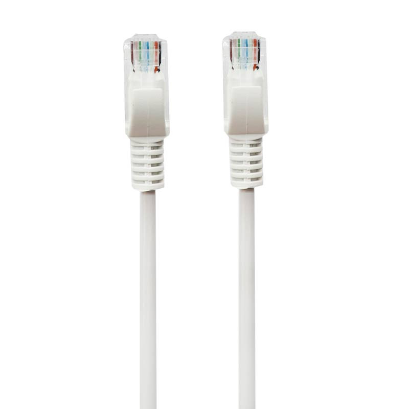 کابل شبکه MW-Net CAT5 3m