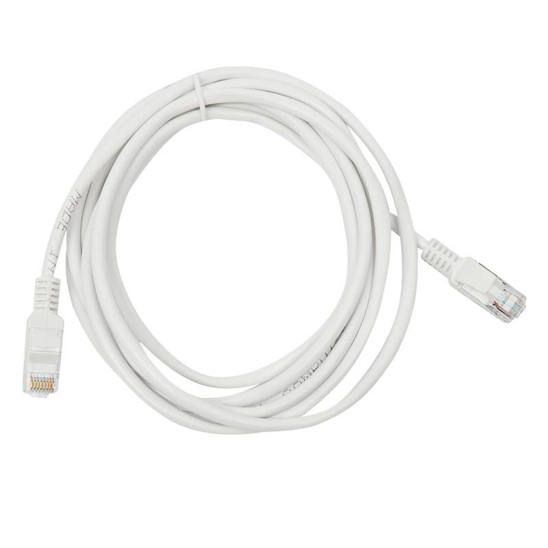 کابل شبکه MW-Net CAT5 3m