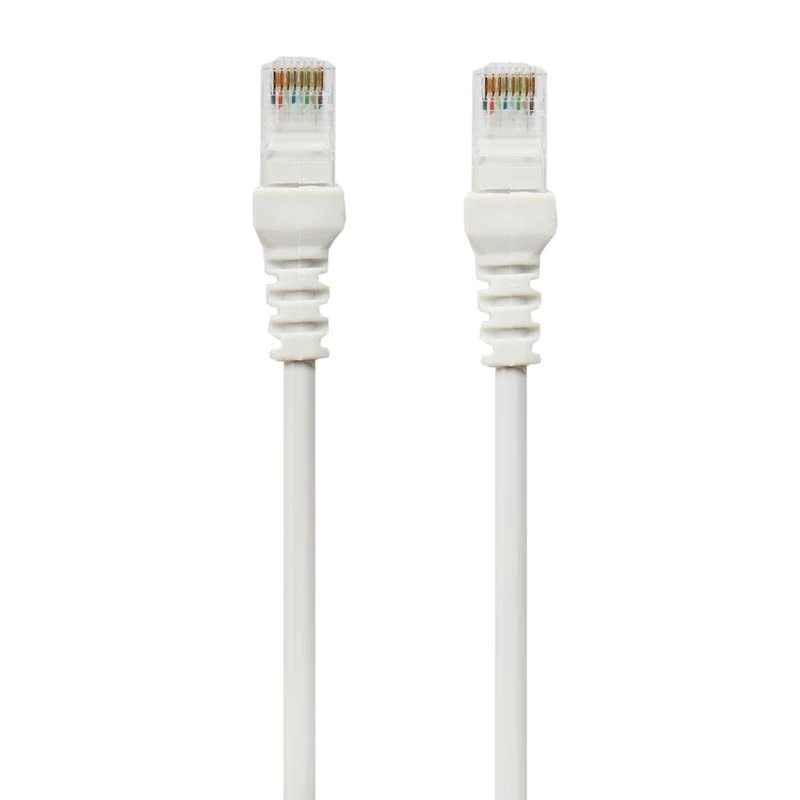 کابل شبکه MW-Net Cat5 2m
