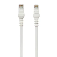 کابل شبکه MW-Net Cat5 2m