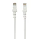 کابل شبکه MW-Net Cat5 2m