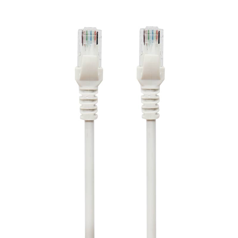 کابل شبکه MW-Net Cat6 0.5m