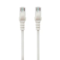 کابل شبکه MW-Net Cat6 0.5m