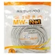 کابل شبکه MW-Net Cat6 15m