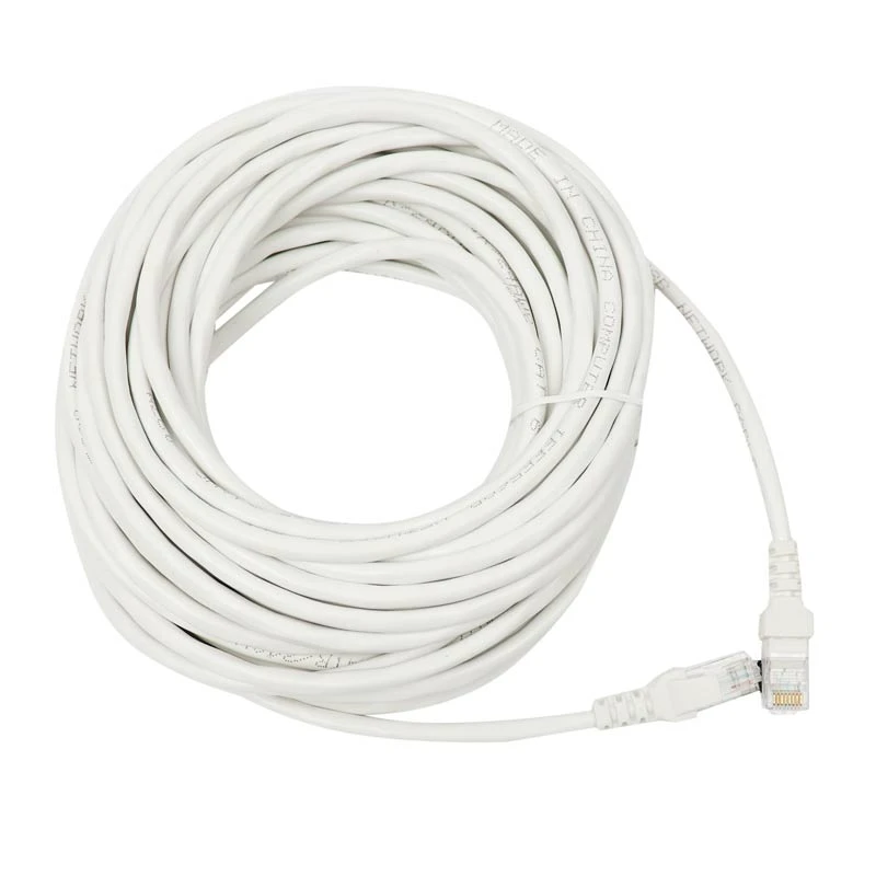 کابل شبکه MW-Net Cat6 15m