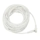 کابل شبکه MW-Net Cat6 15m