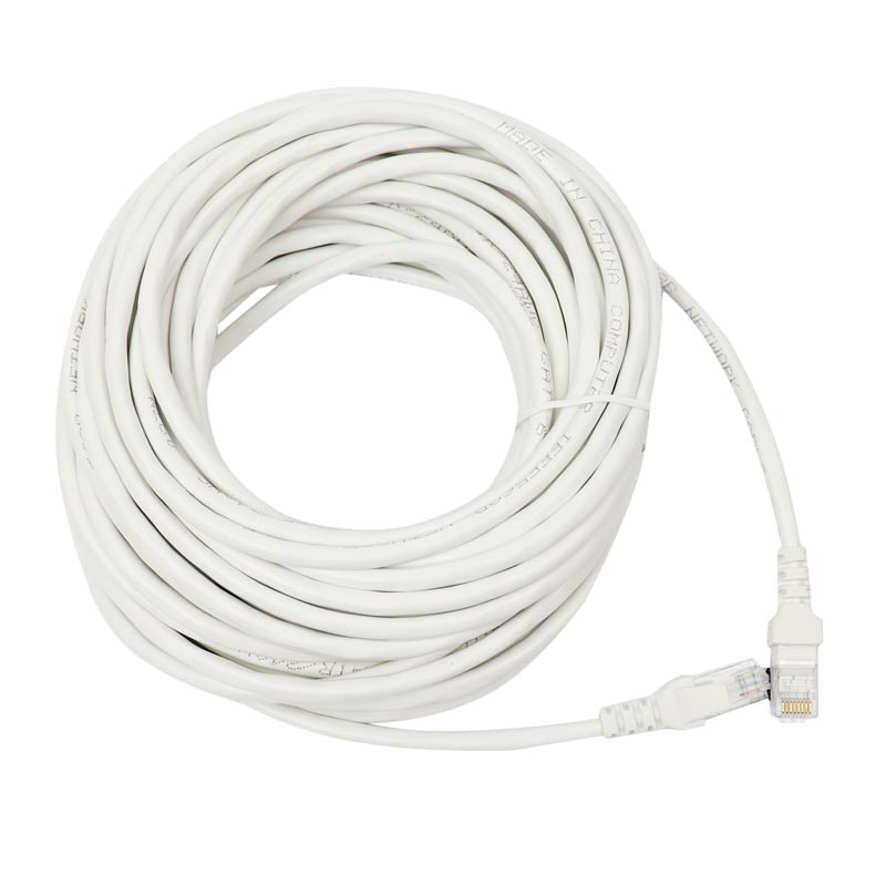 کابل شبکه MW-Net Cat6 15m