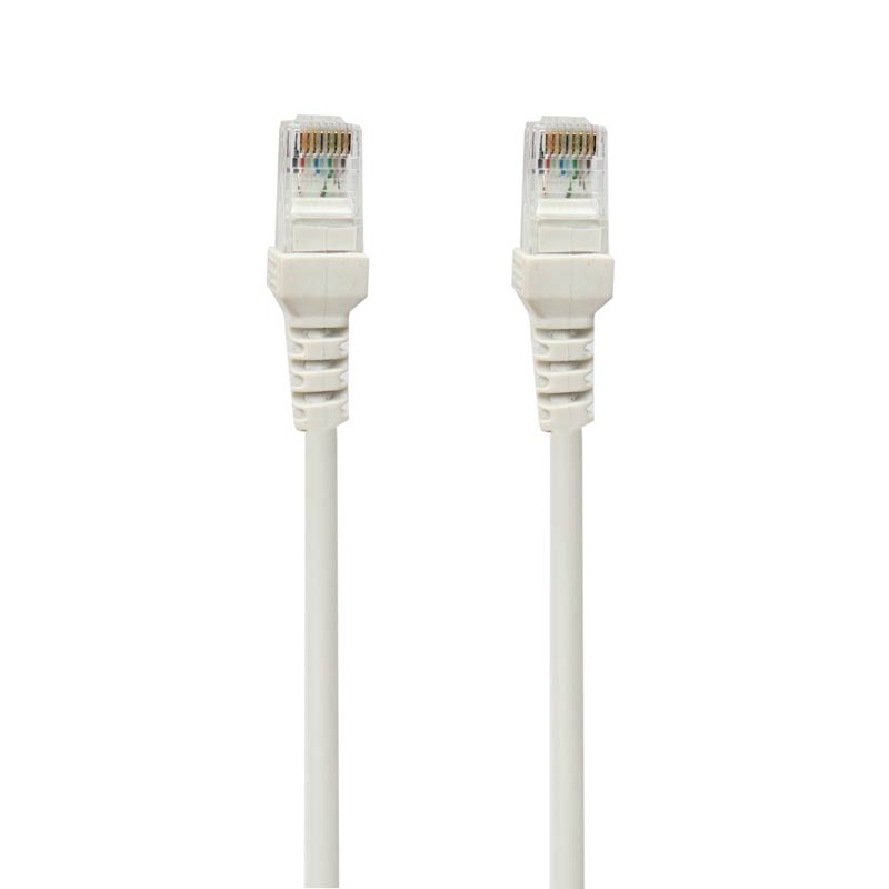 کابل شبکه MW-Net Cat6 15m
