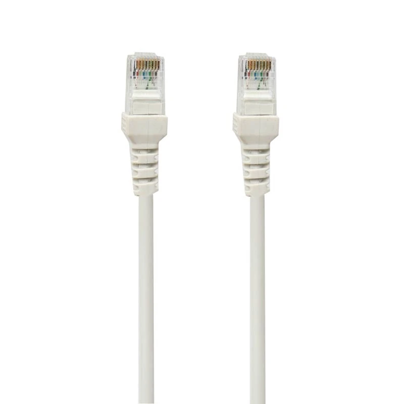 کابل شبکه MW-Net Cat6 15m