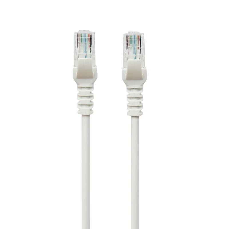 کابل شبکه MW-Net Cat6 20m