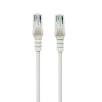 کابل شبکه MW-Net Cat6 20m