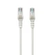 کابل شبکه MW-Net Cat6 20m