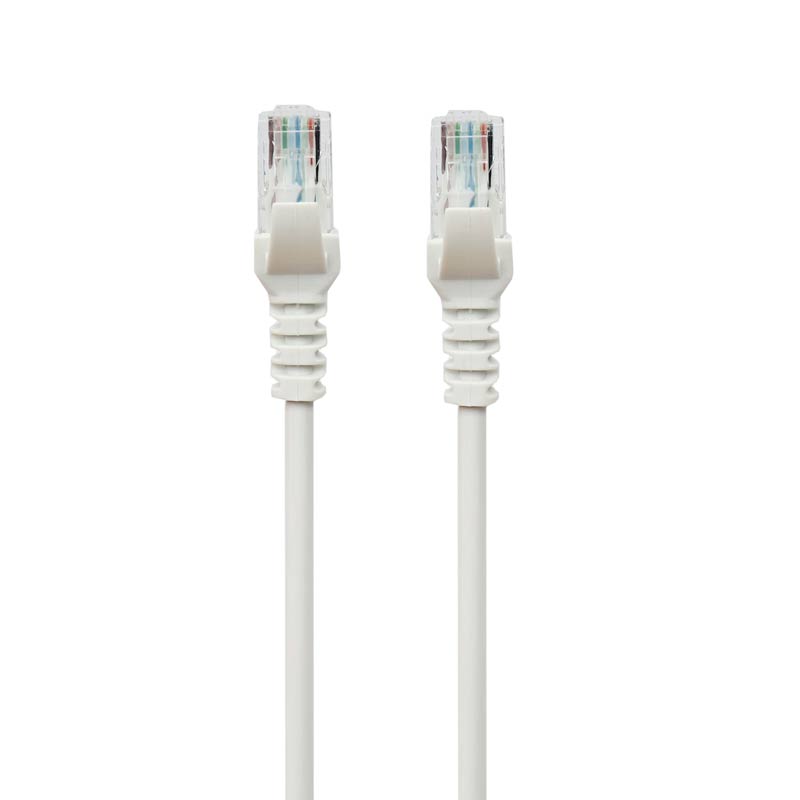 کابل شبکه MW-Net Cat6 20m