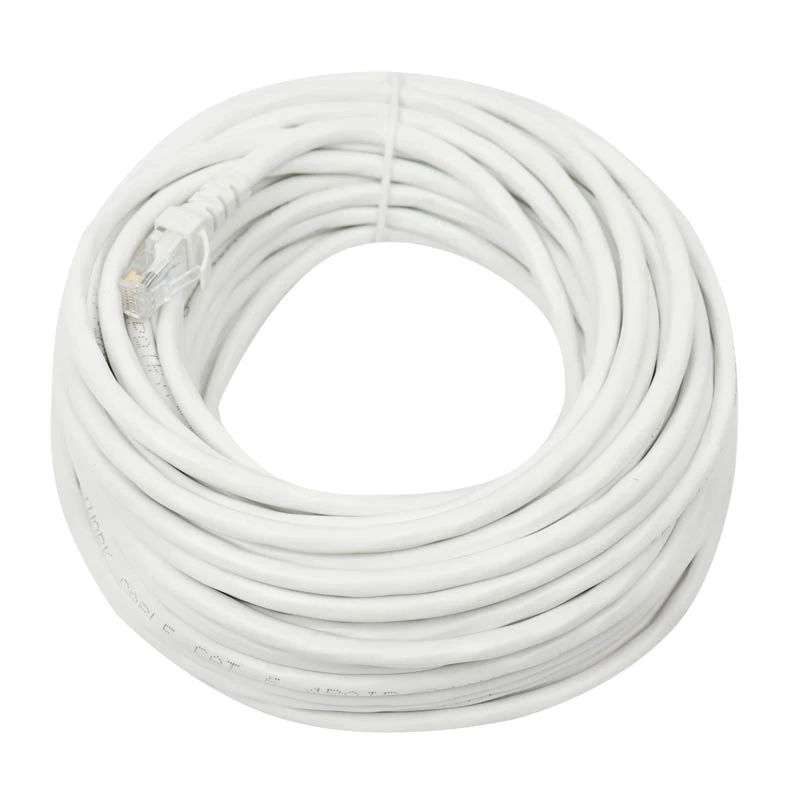 کابل شبکه MW-Net Cat6 20m