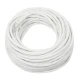 کابل شبکه MW-Net Cat6 20m