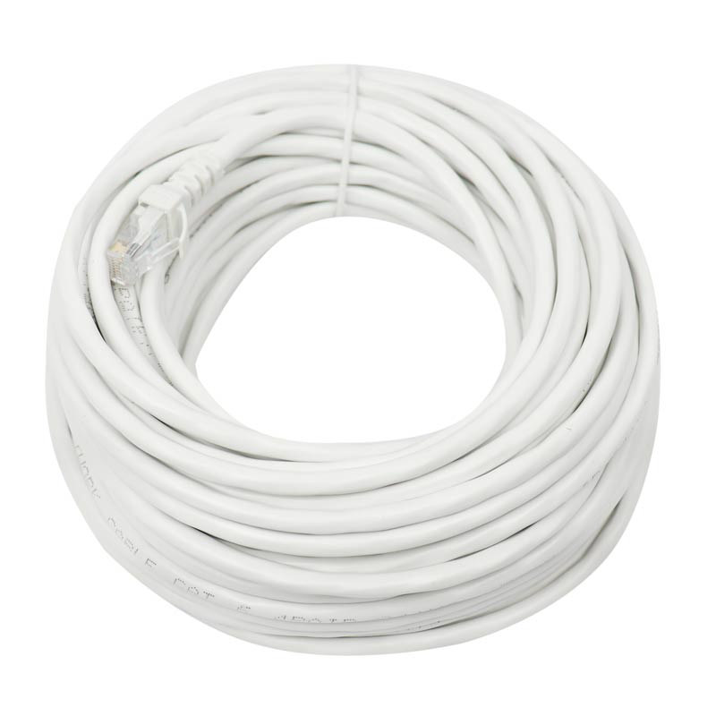 کابل شبکه MW-Net Cat6 20m