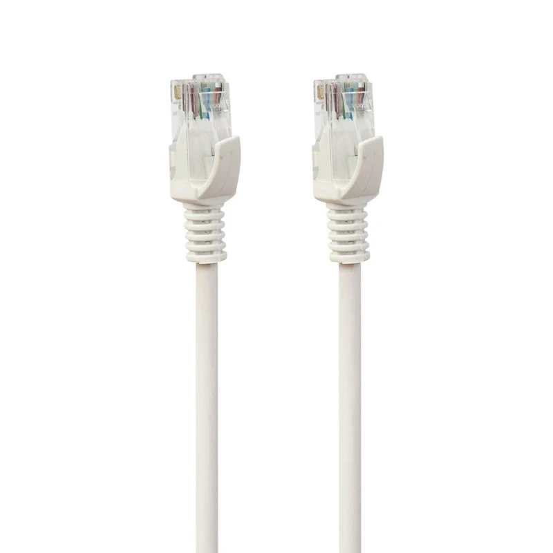 کابل شبکه MW-Net Cat6 2m