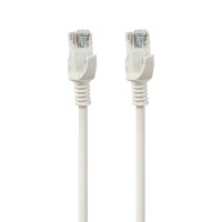 کابل شبکه MW-Net Cat6 2m