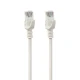 کابل شبکه MW-Net Cat6 2m
