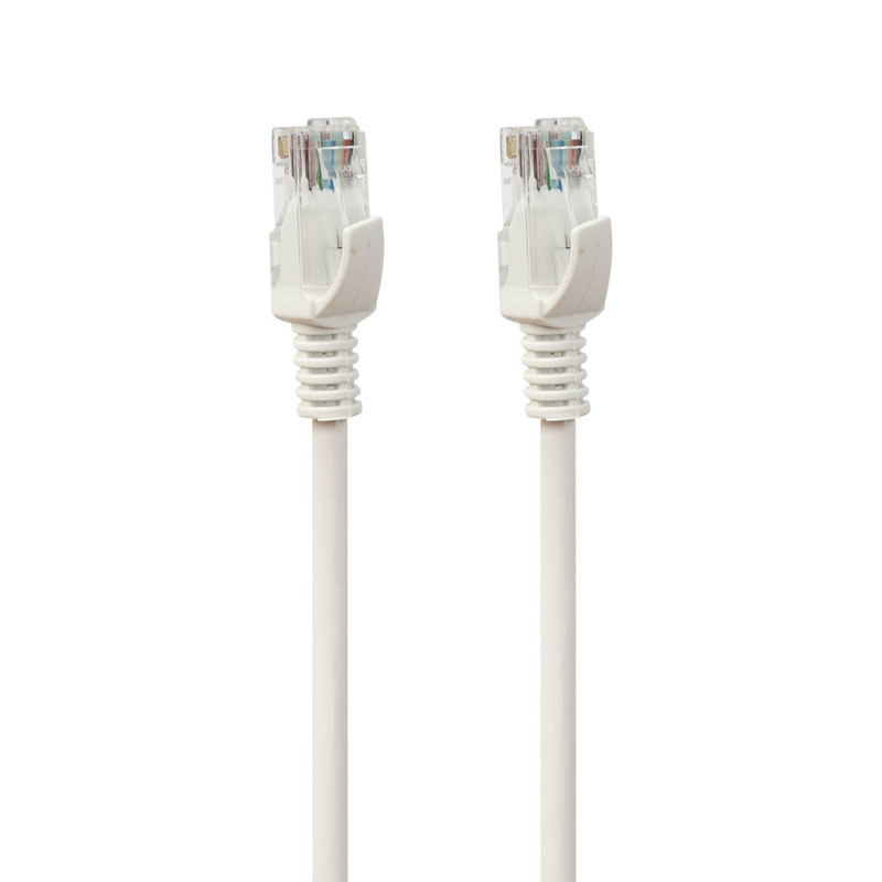 کابل شبکه MW-Net Cat6 2m