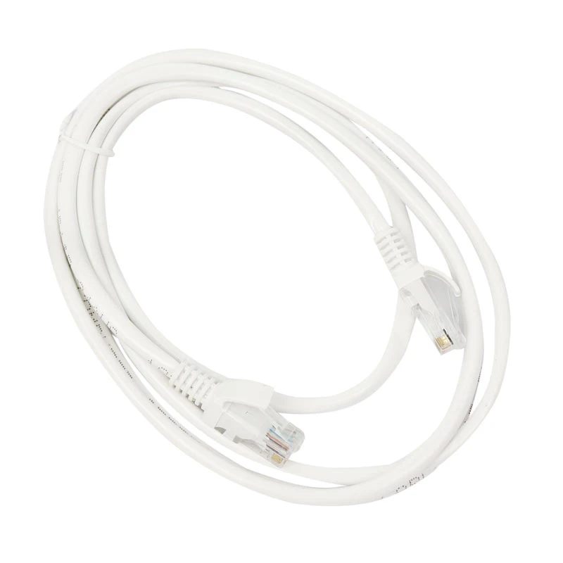 کابل شبکه MW-Net Cat6 2m