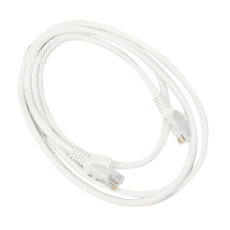 کابل شبکه MW-Net Cat6 2m