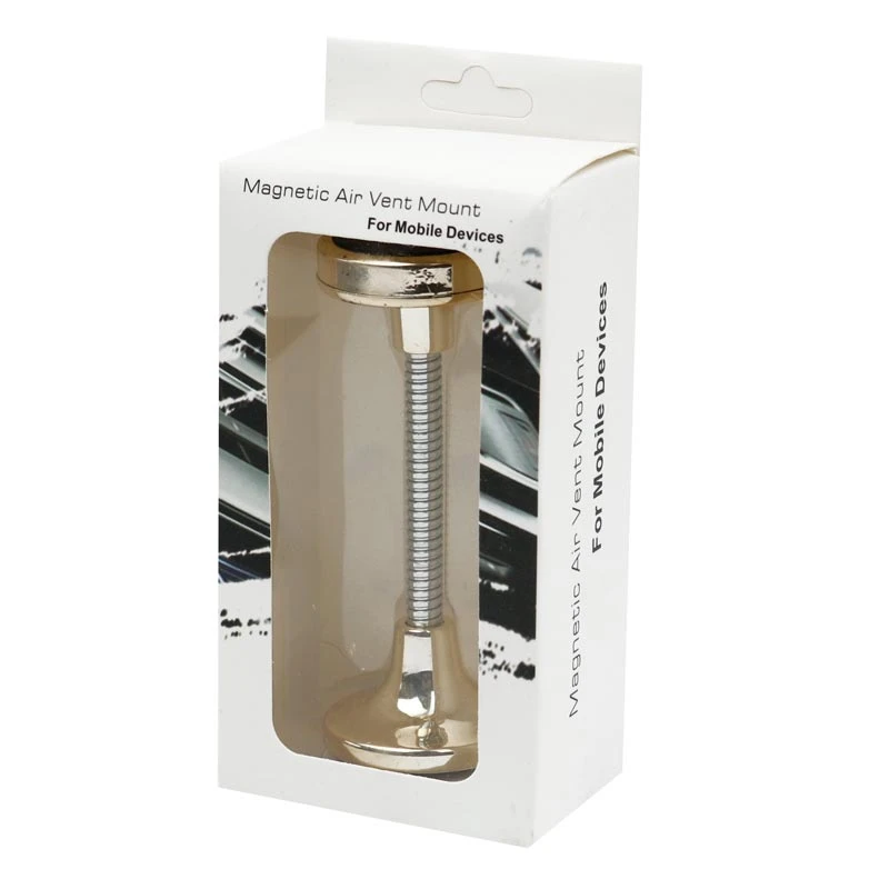 هولدر مگنتی Air Vent Mount