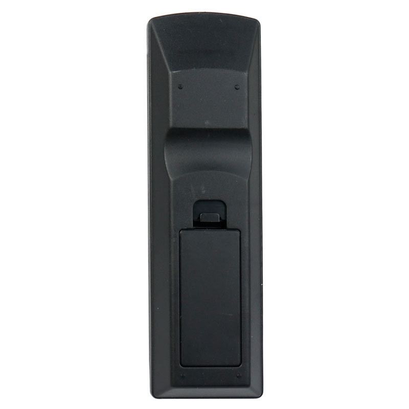 کنترل گیرنده دیجیتال مارشال Marshal ME-885