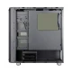 کیس کامپیوتر مستر تک Master Tech T400