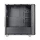 کیس کامپیوتر مستر تک Master Tech T400