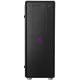 کیس کامپیوتر مسترتک Master Tech T500 HACKER
