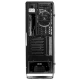 کیس کامپیوتر مسترتک Master Tech T500 HACKER