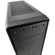کیس کامپیوتر مسترتک Master Tech T500 HACKER