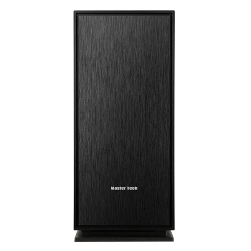 کیس کامپیوتر مسترتک Master Tech T700 SILENT