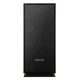 کیس کامپیوتر مسترتک Master Tech T700 SILENT