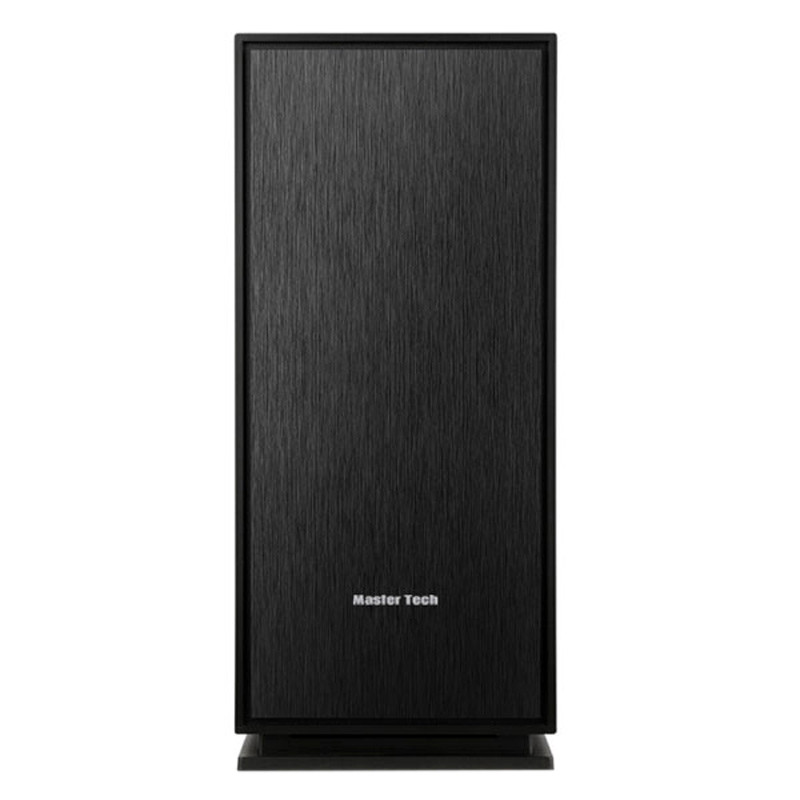 کیس کامپیوتر مسترتک Master Tech T700 SILENT