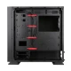 کیس کامپیوتر مسترتک Master Tech T700 SILENT