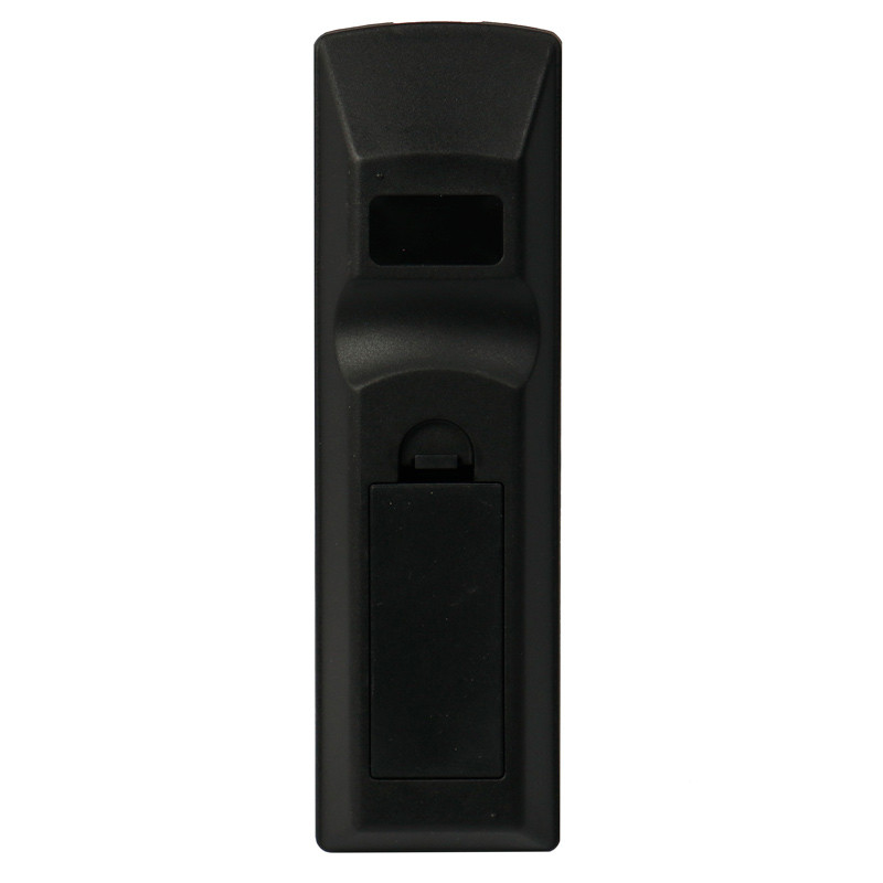 گیرنده دیجیتال مکسیدر Maxeeder MX-3 3007LE