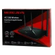روتر بی سیم مرکوسیس AC12G