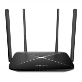 روتر بی سیم مرکوسیس AC12G