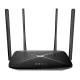 روتر بی سیم مرکوسیس AC12G