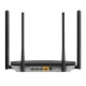 روتر بی سیم مرکوسیس AC12G