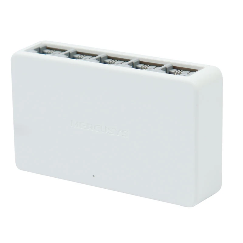 سوییچ Mercusys MS105 5Port