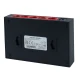 سوییچ Mercusys MS105G 5Port